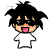 :iconcassiel9: