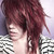 :iconcassieleephotography: