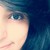 :iconcassielfaded:
