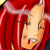 :iconcassiell: