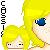 :iconcassielol:
