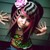 Cassielovesjb :iconcassielovesjb: