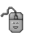 :iconcassielssprite: