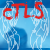 :iconcassielthelostsoul: