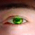 :iconcassielx: