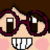 :iconcassielynne: