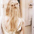 :iconcassielyourbaddream: