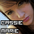 :iconcassiemarie: