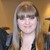 :iconcassiemarie2011: