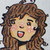 :iconcassiemariemarie: