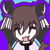 :iconcassiemarimoto: