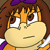 :iconcassiemediplz: