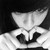 :iconcassiemorre: