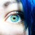 :iconcassienoble: