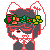 :iconcassiensnow: