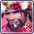 cassiensnow :iconcassiensnow: