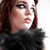 :iconcassieography: