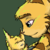 :iconcassiepens: