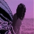 :iconcassierayray: