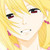 :iconcassierockslps: