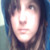 :iconcassierole: