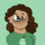 CassieRose-Raspberry :iconcassierose-raspberry: