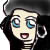 :iconcassies-first-step: