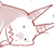 :iconcassiesapphirelover:
