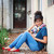 :iconcassiestarfox:
