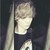 :iconcassietaeng: