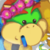 cassiethecat :iconcassiethecat: