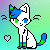 :iconcassiethecat1: