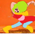 :iconCassiethechippette: