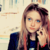 :iconcassiethewatcher: