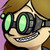 :iconcassiethomas: