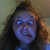 :iconcassietulip: