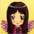 :iconcassievargas: