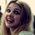 :iconcassieway: