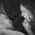 :iconcassiewinslowfan: