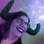 :iconcassiewithaie123: