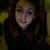 :iconcassiewompuss: