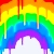 :iconcassiexcorrosive: