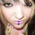 :iconcassiexcrunk: