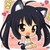 :iconcassiexp: