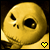 :iconcassieyoung: