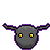 :iconcassiichaotic: