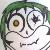 :iconcassiicute: