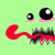 :iconcassiieee-x: