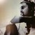 :iconcassimart: