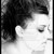:iconcassimonium: